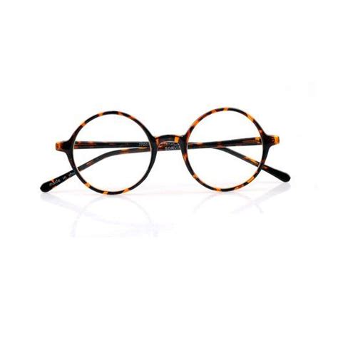 monture lunette ronde homme